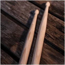 Vic Firth 2B в Москве c доставкой
