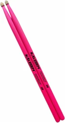 Kaledin Drumsticks 5B флуорисцентные в Москве c доставкой