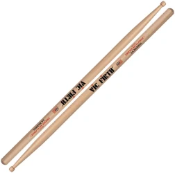 Vic Firth 5A BRL в Москве c доставкой