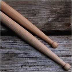Vic Firth 5A BRL в Москве c доставкой