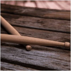 Vic Firth 5A BRL в Москве c доставкой