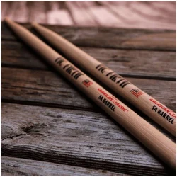 Vic Firth 5A BRL в Москве c доставкой