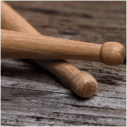 Vic Firth 5A BRL в Москве c доставкой