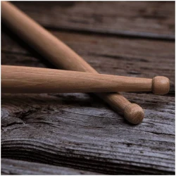 Vic Firth 5A BRL в Москве c доставкой