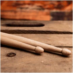 Vic Firth 7A в Москве c доставкой