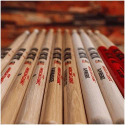 Vic Firth 7A в Москве c доставкой