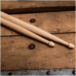 Vic Firth 7A в Москве c доставкой