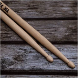 Vic Firth 5B в Москве c доставкой