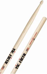 Vic Firth 5B в Москве c доставкой