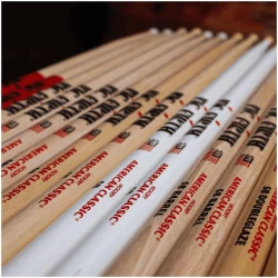 Vic Firth 5B в Москве c доставкой