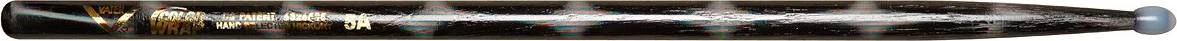 Vater VCBK5AN в Москве c доставкой