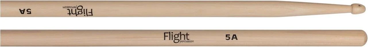 Flight FDS-5A American Hickory в Москве c доставкой