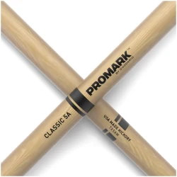 Pro Mark TX5AW в Москве c доставкой