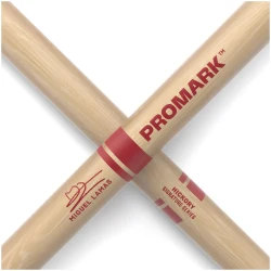 Pro Mark TXMLW в Москве c доставкой