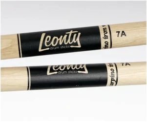 Leonty L7A W в Москве c доставкой