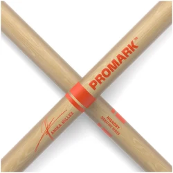 Pro Mark RBANW в Москве c доставкой