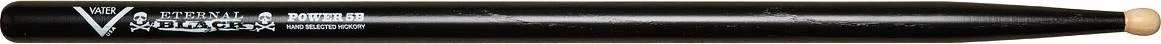 Vater VHEBP5BW в Москве c доставкой