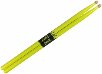 Leonty LFL5B Fluorescent в Москве c доставкой