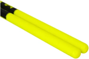 Leonty LFL5B Fluorescent в Москве c доставкой
