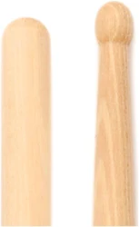 Pro Mark TX808W в Москве c доставкой