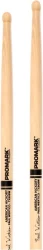 Pro Mark TX808W в Москве c доставкой