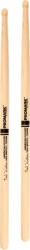 Pro Mark TX808W в Москве c доставкой