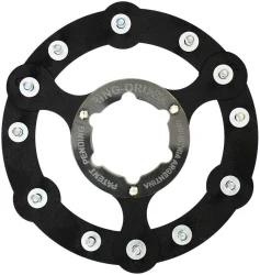 Oruga RR в Москве c доставкой