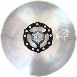 Oruga RR в Москве c доставкой