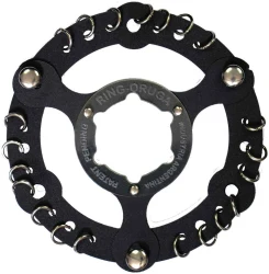 Oruga RSR в Москве c доставкой