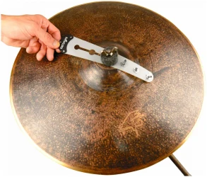 Oruga SRO в Москве c доставкой