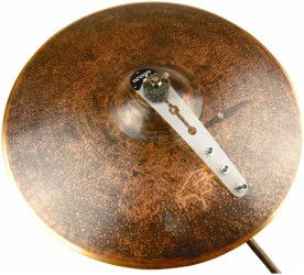 Oruga SRO в Москве c доставкой