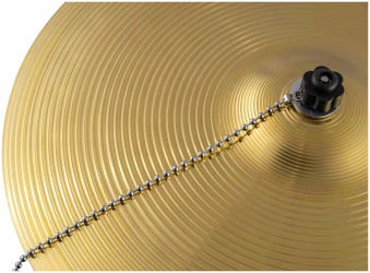 Drum Talk APCH-SCH в Москве c доставкой