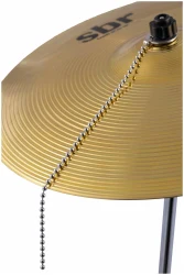 Drum Talk APCH-SCH в Москве c доставкой