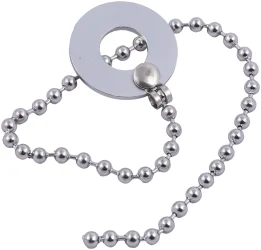 Drum Talk APCH-SCH в Москве c доставкой