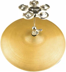 Oruga ETO в Москве c доставкой