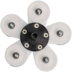 Oruga ETO в Москве c доставкой