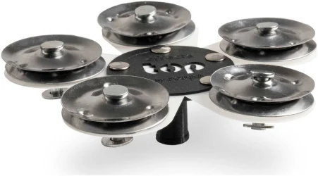 Oruga ETO в Москве c доставкой