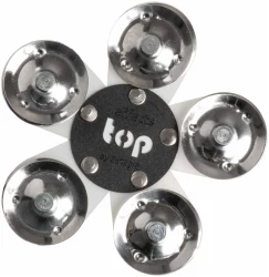 Oruga ETO в Москве c доставкой