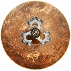 Oruga HSO в Москве c доставкой