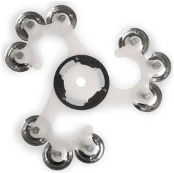 Oruga HSO в Москве c доставкой