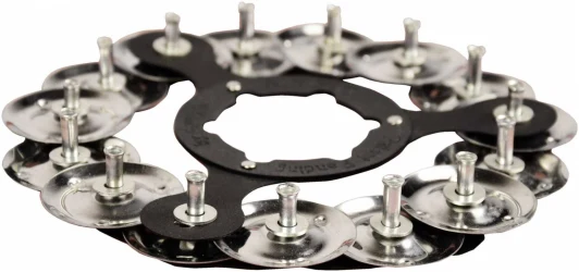 Oruga RJF в Москве c доставкой