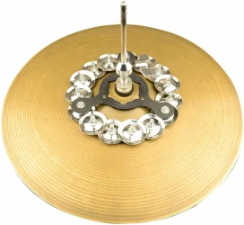 Oruga RJF в Москве c доставкой