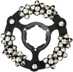 Oruga RSB в Москве c доставкой