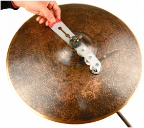 Oruga SJO в Москве c доставкой