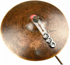 Oruga SJO в Москве c доставкой