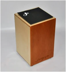 «Мозеръ» CJP-3 в Москве c доставкой