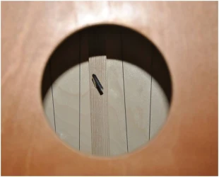 «Мозеръ» CJP-3 в Москве c доставкой