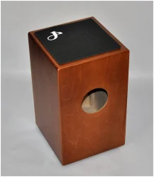 «Мозеръ» CJP-3 в Москве c доставкой