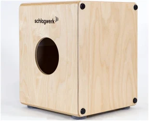 Schlagwerk CP401 Hip Box® Junior в Москве c доставкой