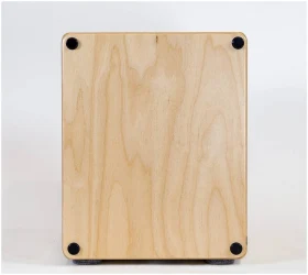 Schlagwerk CP401 Hip Box® Junior в Москве c доставкой